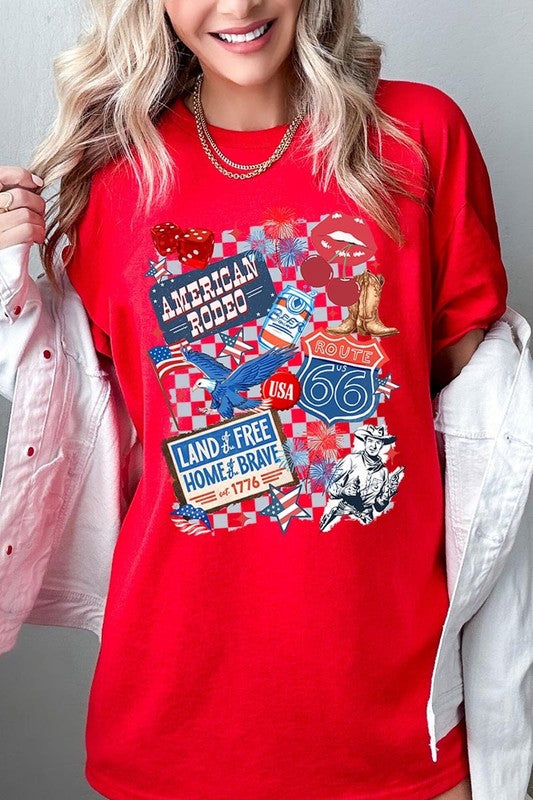 27B4A4A8DDCDF7C85412E27D785B8113/23860099_84a3a3bf-32dd-4c74-8db7-fa94c0199349.jpg