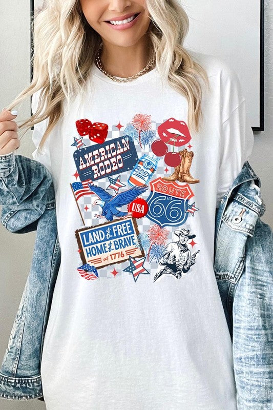 27B4A4A8DDCDF7C85412E27D785B8113/23860099_c935a114-50c7-41d0-a9fa-b530d7bf0dcd.jpg