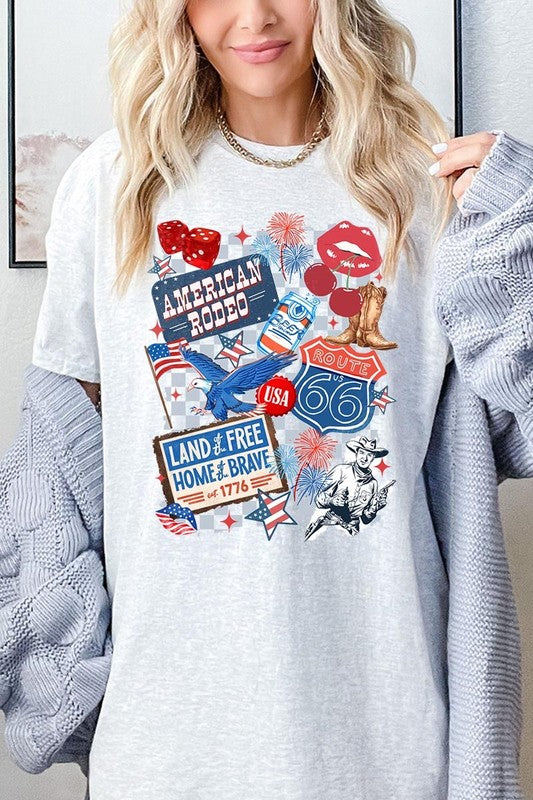 27B4A4A8DDCDF7C85412E27D785B8113/23860099_ecac5d6a-cc01-488b-8e42-0508cf80bd7d.jpg