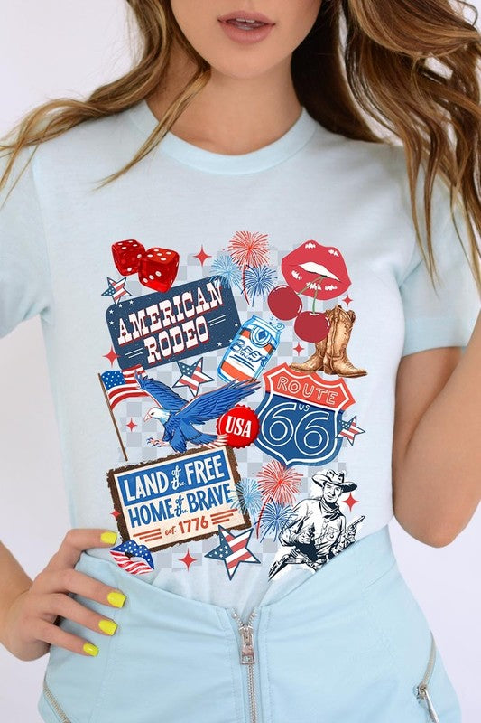 27B4A4A8DDCDF7C85412E27D785B8113/8269094_0e259e34-2aeb-4e72-bc8c-bbf0d9823d09.jpg