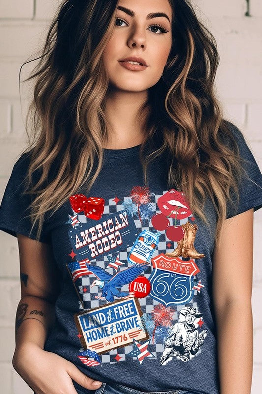 27B4A4A8DDCDF7C85412E27D785B8113/8269094_1f23dd0c-1c64-494a-ae39-cadb6ccb31a7.jpg