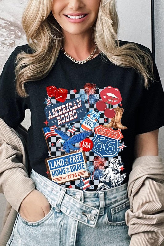 27B4A4A8DDCDF7C85412E27D785B8113/8269094_7040b85b-b96b-45ba-94ed-0e376bde5140.jpg