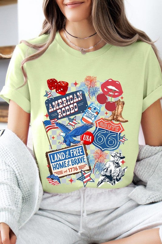 27B4A4A8DDCDF7C85412E27D785B8113/8269094_78e919ef-0960-47b4-9d32-4dd213c341cc.jpg