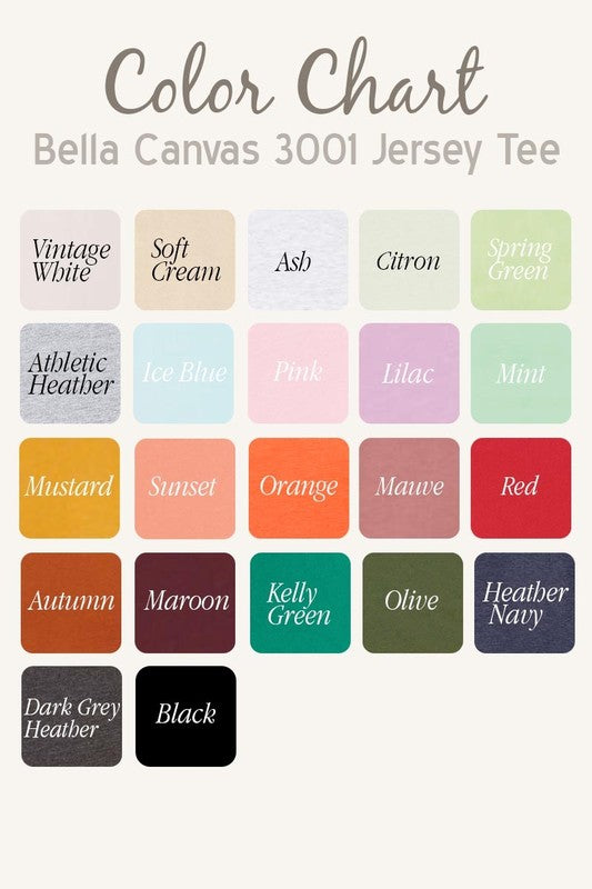 27B4A4A8DDCDF7C85412E27D785B8113/8269094_865d6fe4-f887-45d5-95e7-ad0fd865e257.jpg