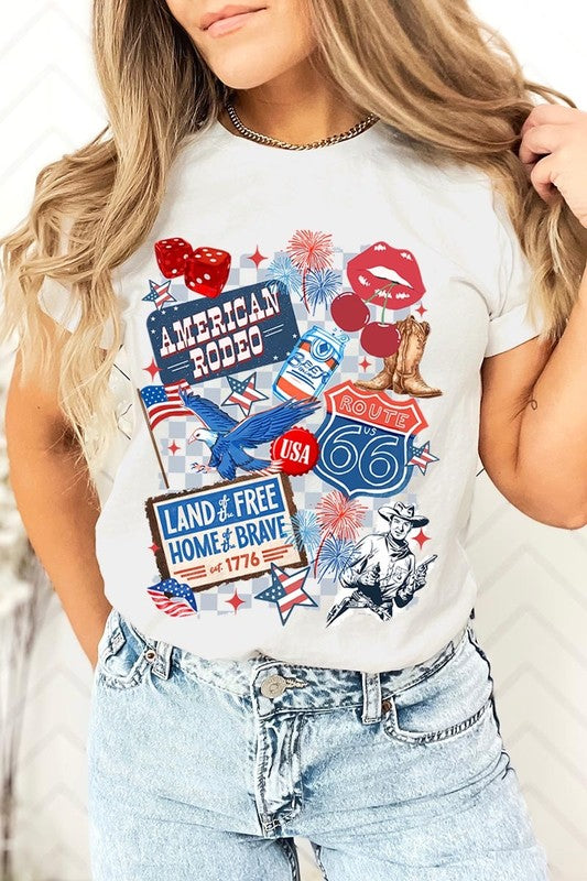 27B4A4A8DDCDF7C85412E27D785B8113/8269094_b3e4284c-5748-498b-8537-9eaac5f30380.jpg