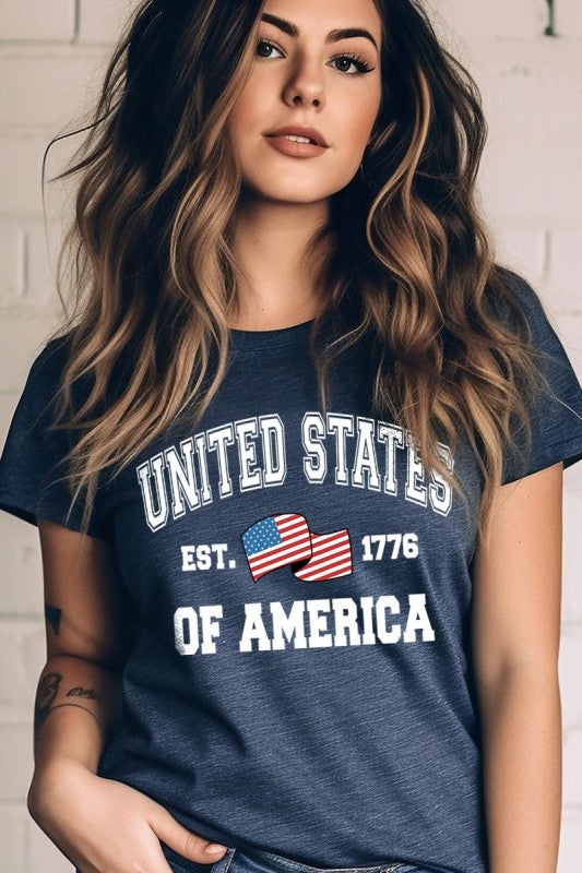 27B4A4A8DDCDF7C85412E27D785B8113/8610692_030c81dc-5b89-4b3c-8d95-c9b08babd104.jpg