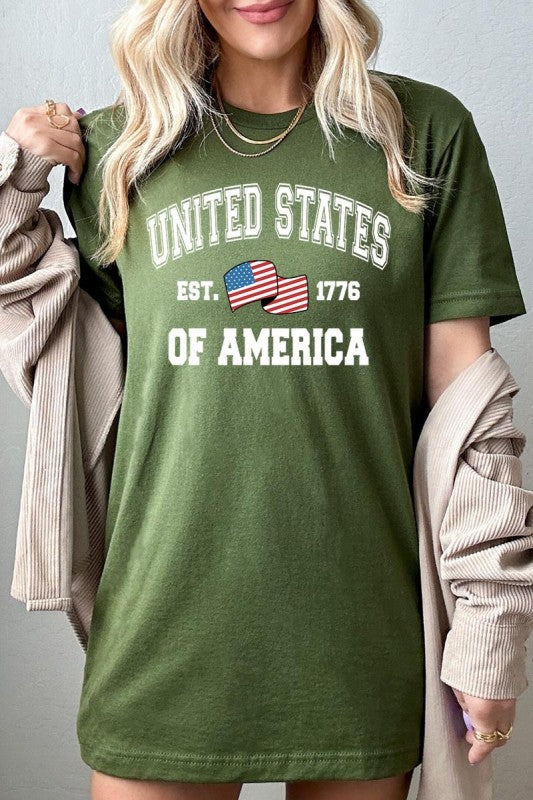 27B4A4A8DDCDF7C85412E27D785B8113/8610692_056a423e-0537-4bef-aaec-f8463b01a6de.jpg