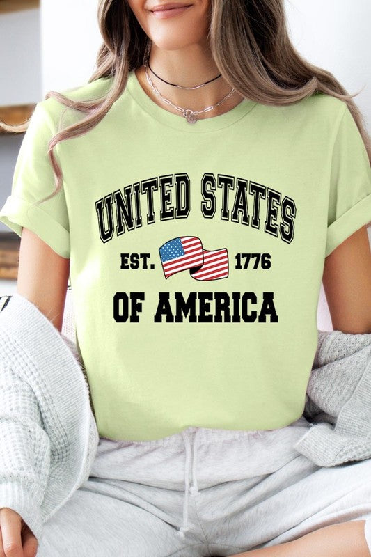 27B4A4A8DDCDF7C85412E27D785B8113/8610692_12166d7a-5d1a-4bda-884e-9aea86a3db58.jpg