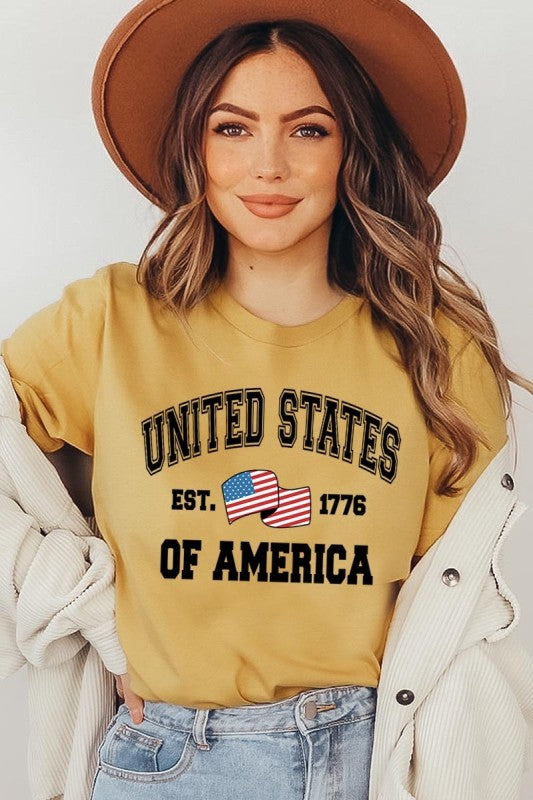 27B4A4A8DDCDF7C85412E27D785B8113/8610692_2a366afb-6f3d-4903-8ceb-804495bb41e8.jpg