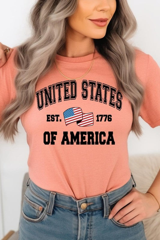 27B4A4A8DDCDF7C85412E27D785B8113/8610692_2b6f9fc6-700e-473f-bc9f-bede4a12b054.jpg