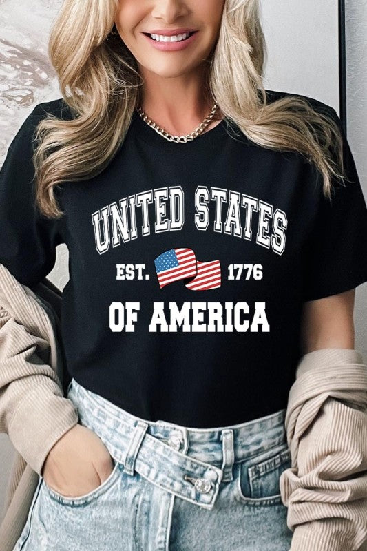 27B4A4A8DDCDF7C85412E27D785B8113/8610692_76190864-de39-42aa-bae3-1f584cbe6d69.jpg