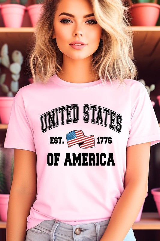 27B4A4A8DDCDF7C85412E27D785B8113/8610692_85a858f3-b58a-4ed0-99a7-39dd256c7f0b.jpg