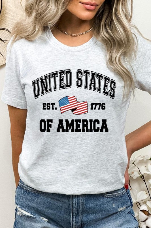 27B4A4A8DDCDF7C85412E27D785B8113/8610692_865d4481-5a4d-4365-9152-b28f1e2feae0.jpg