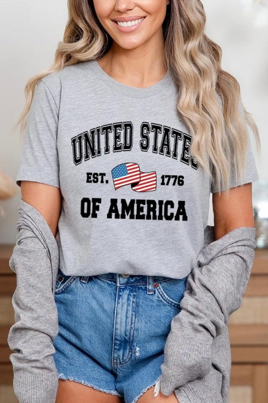 27B4A4A8DDCDF7C85412E27D785B8113/8610692_8f6a7a4c-9099-4942-ab7b-7177eaa49b64.jpg