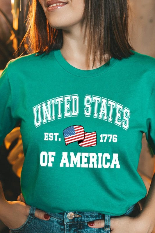 27B4A4A8DDCDF7C85412E27D785B8113/8610692_98a3c2b4-195b-470e-82d1-610db84cedf0.jpg