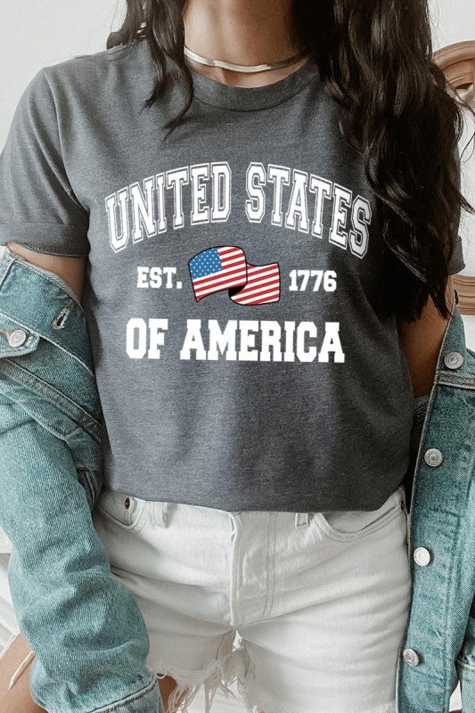 27B4A4A8DDCDF7C85412E27D785B8113/8610692_a7e740ac-f923-43bc-9da0-788f3b96bcbd.jpg