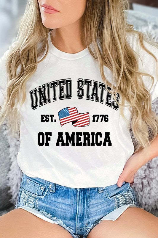 27B4A4A8DDCDF7C85412E27D785B8113/8610692_aef16217-c66d-49d4-ae58-4e7e854e6e4f.jpg