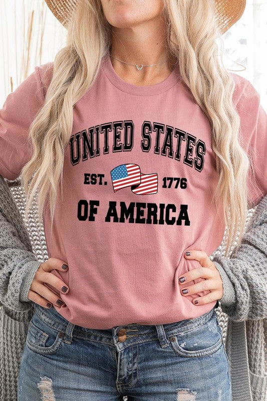 27B4A4A8DDCDF7C85412E27D785B8113/8610692_bc1e6bde-4938-4da1-b0a8-ada4974b54c7.jpg