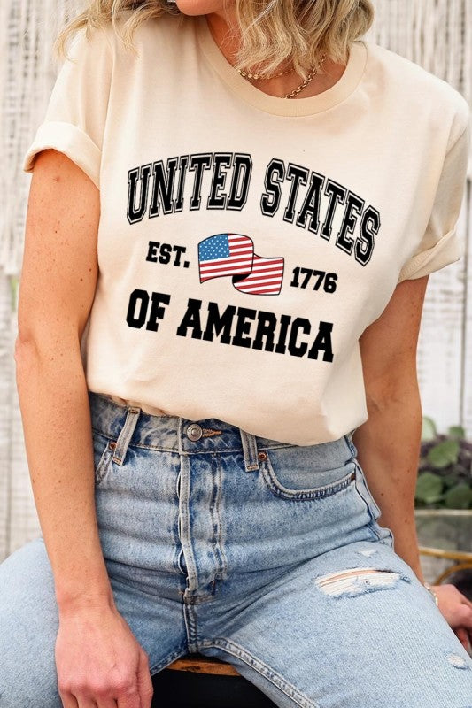 27B4A4A8DDCDF7C85412E27D785B8113/8610692_d27b774a-7547-47a9-acf5-e4fcc7199e8e.jpg