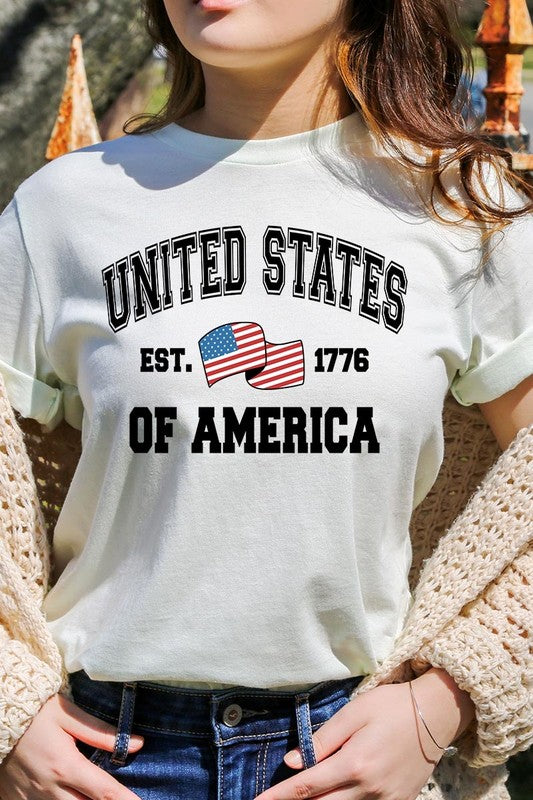27B4A4A8DDCDF7C85412E27D785B8113/8610692_d9c27e9c-9d3f-4f14-a051-5d93dd1f4b84.jpg