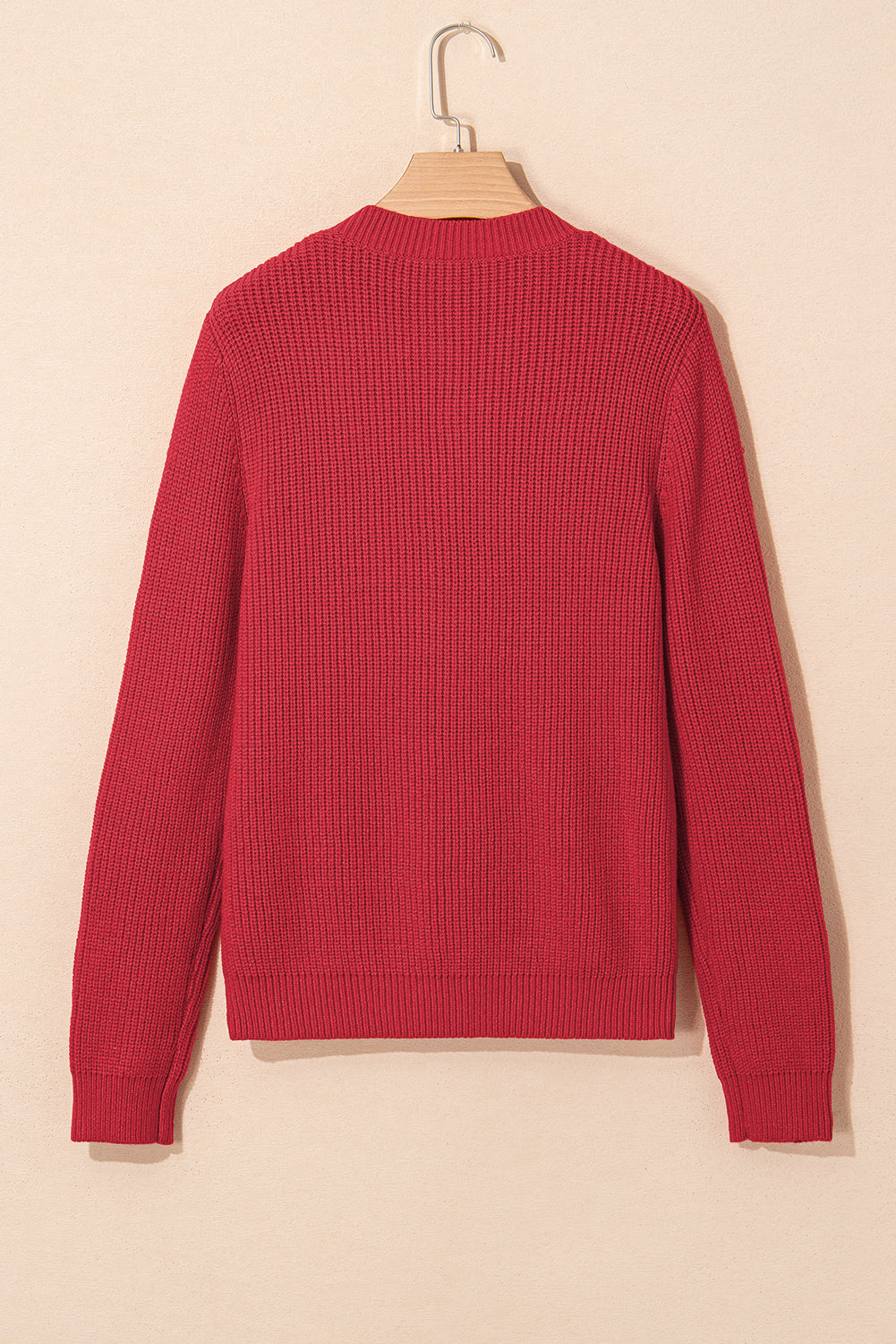 Philippine Gray Sweet Bow Front Cropped Knit Cardigan
