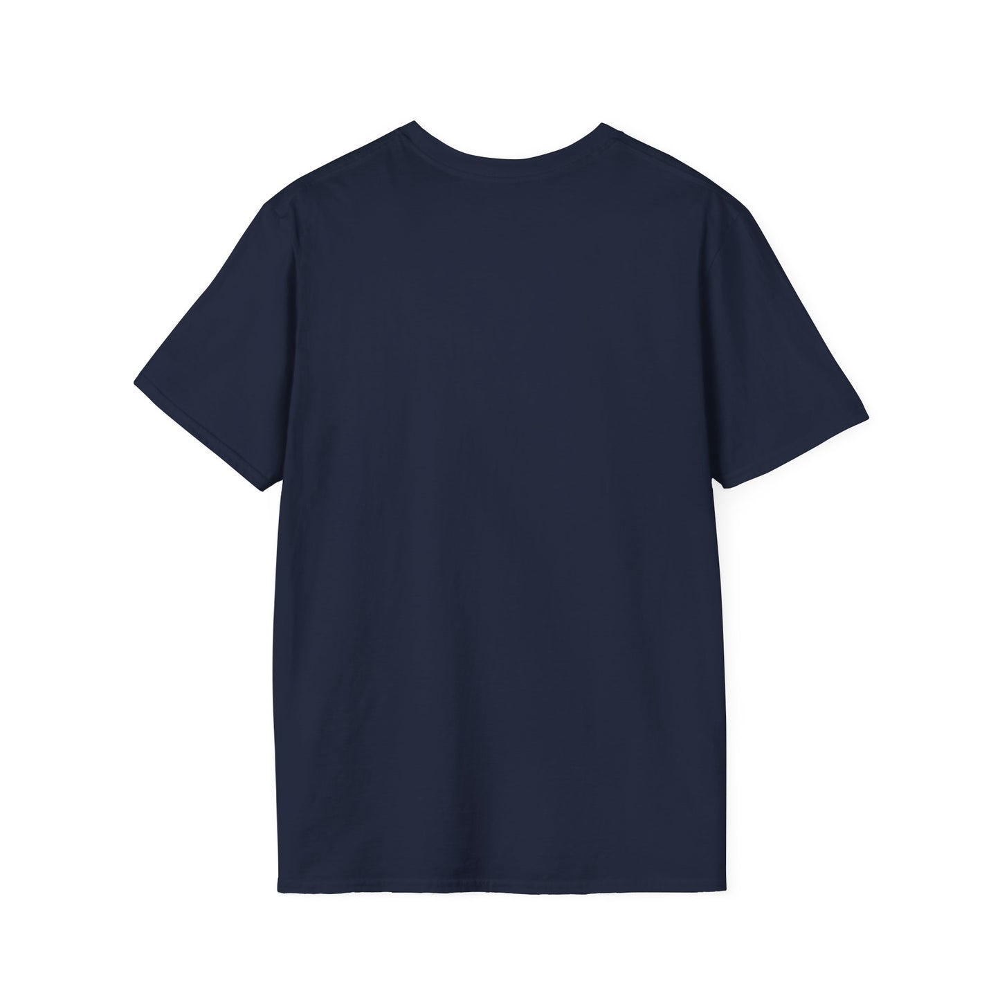 250th Birthday America T-Shirt Star Evans Exclusive