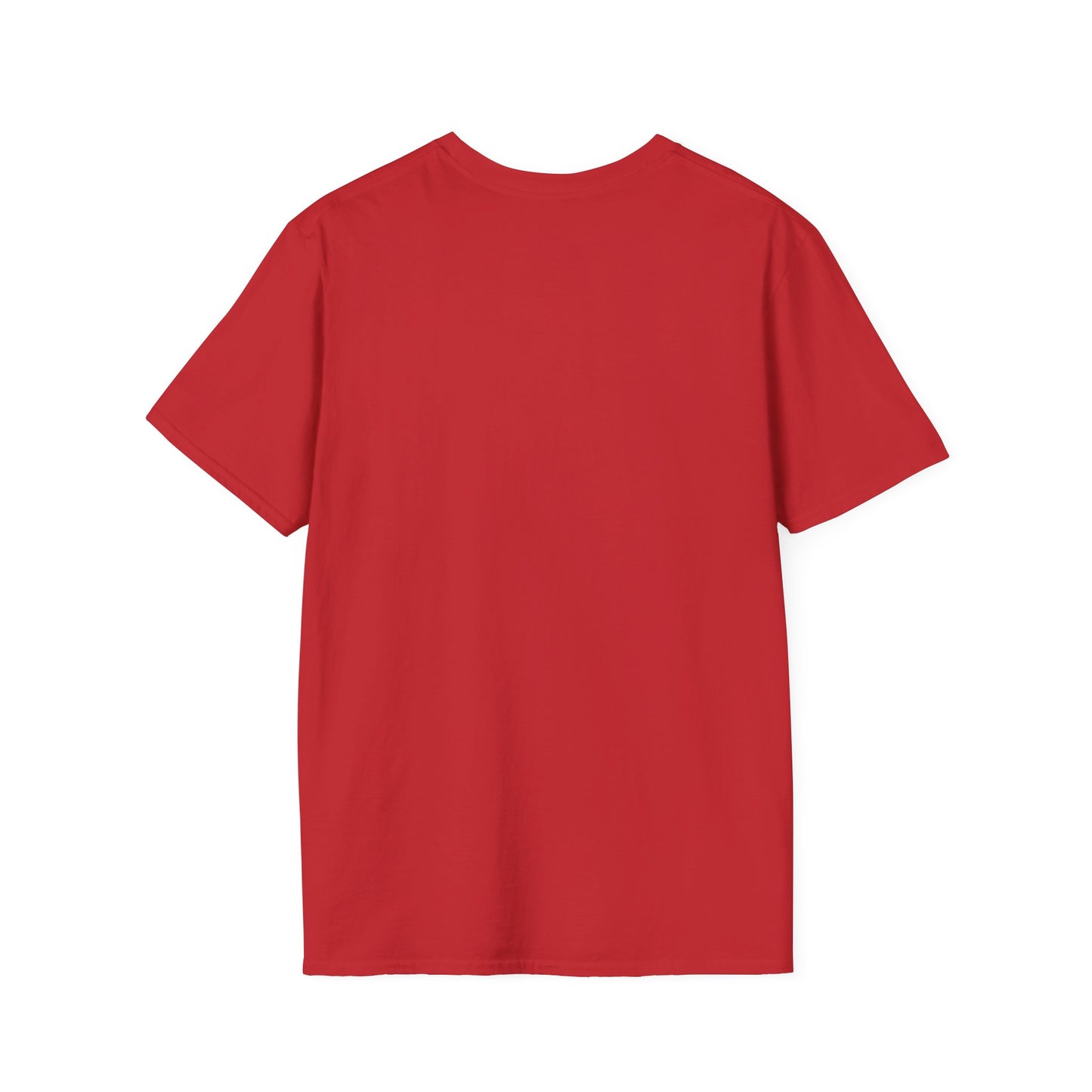 250th Birthday America T-Shirt Star Evans Exclusive