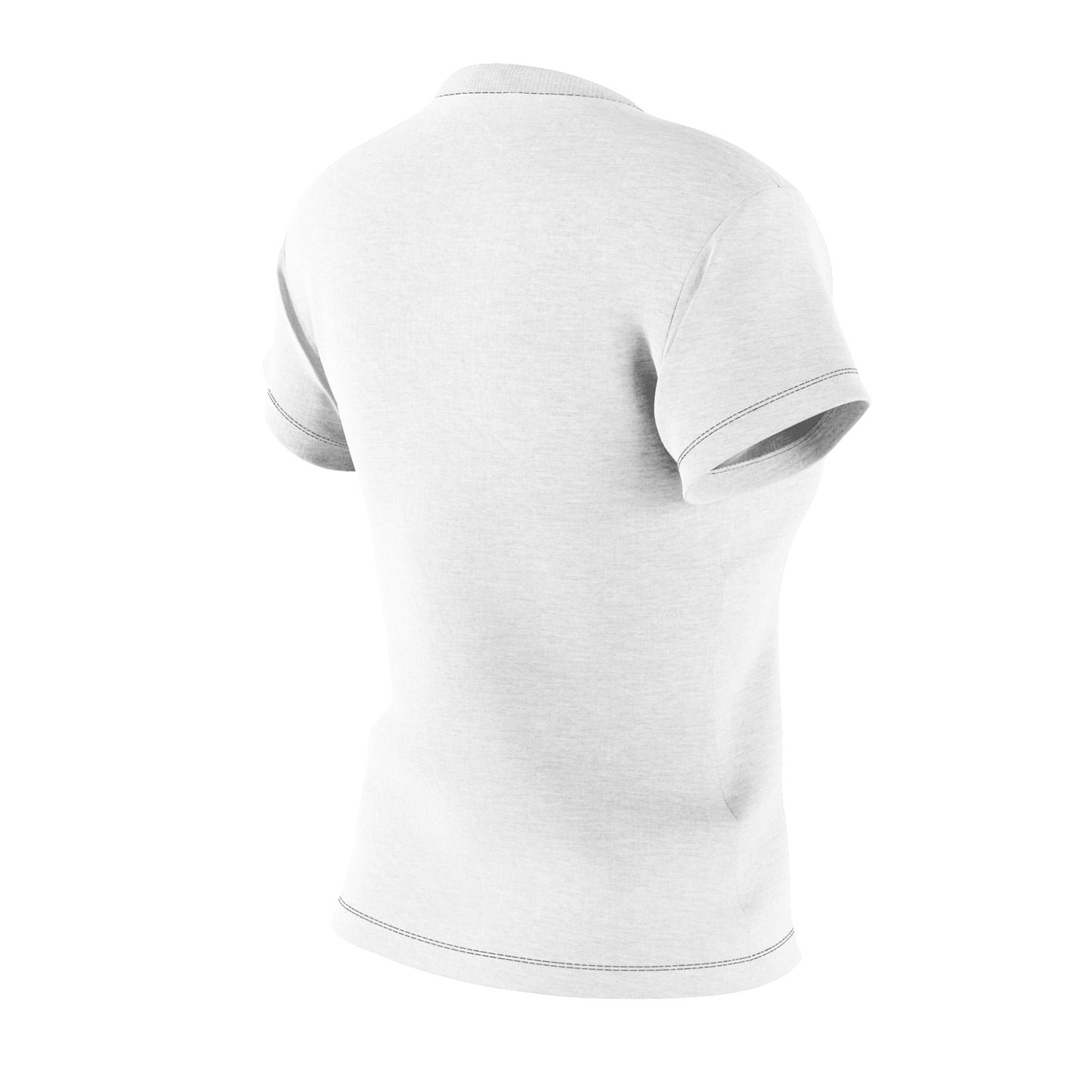 Paris Pearl Illusion Tee