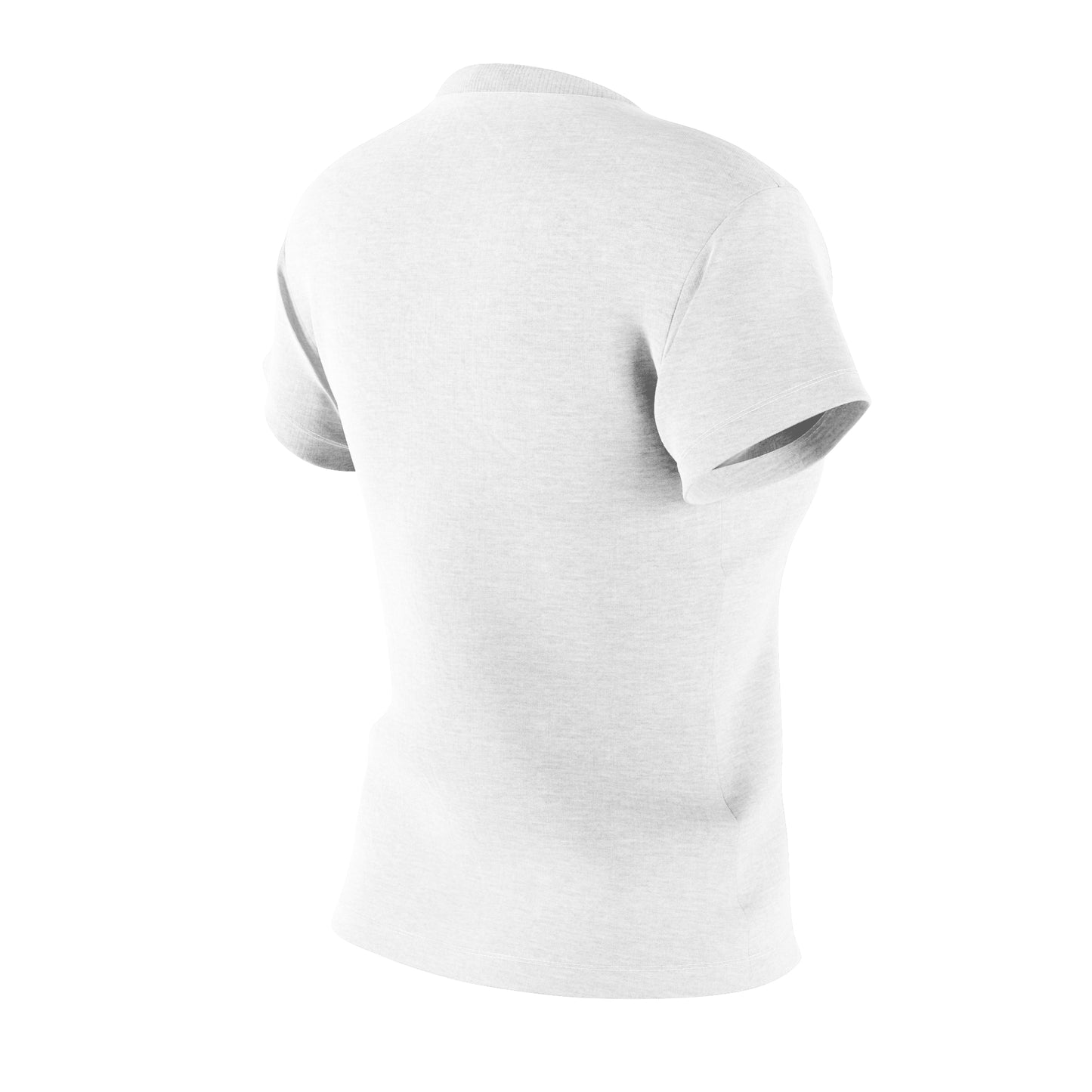 Paris Pearl Illusion Tee