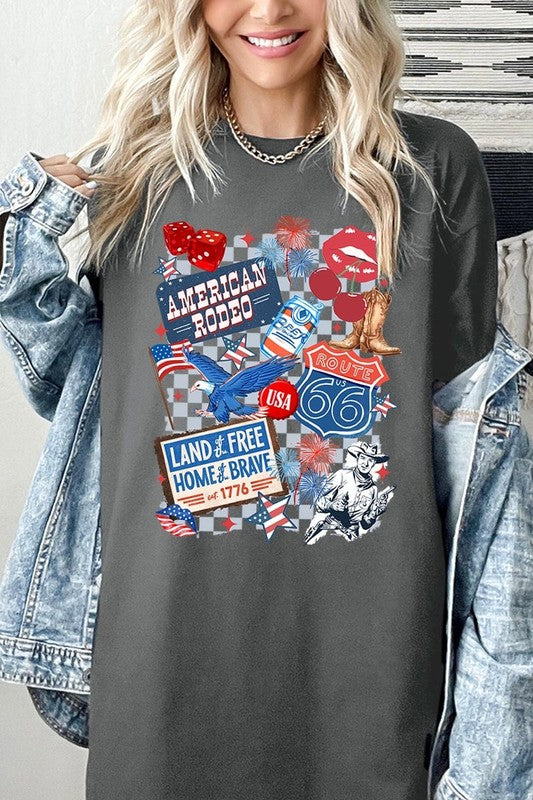 27B4A4A8DDCDF7C85412E27D785B8113/23860099_e4b44772-4cd0-4aeb-ada3-536f46337e8c.jpg
