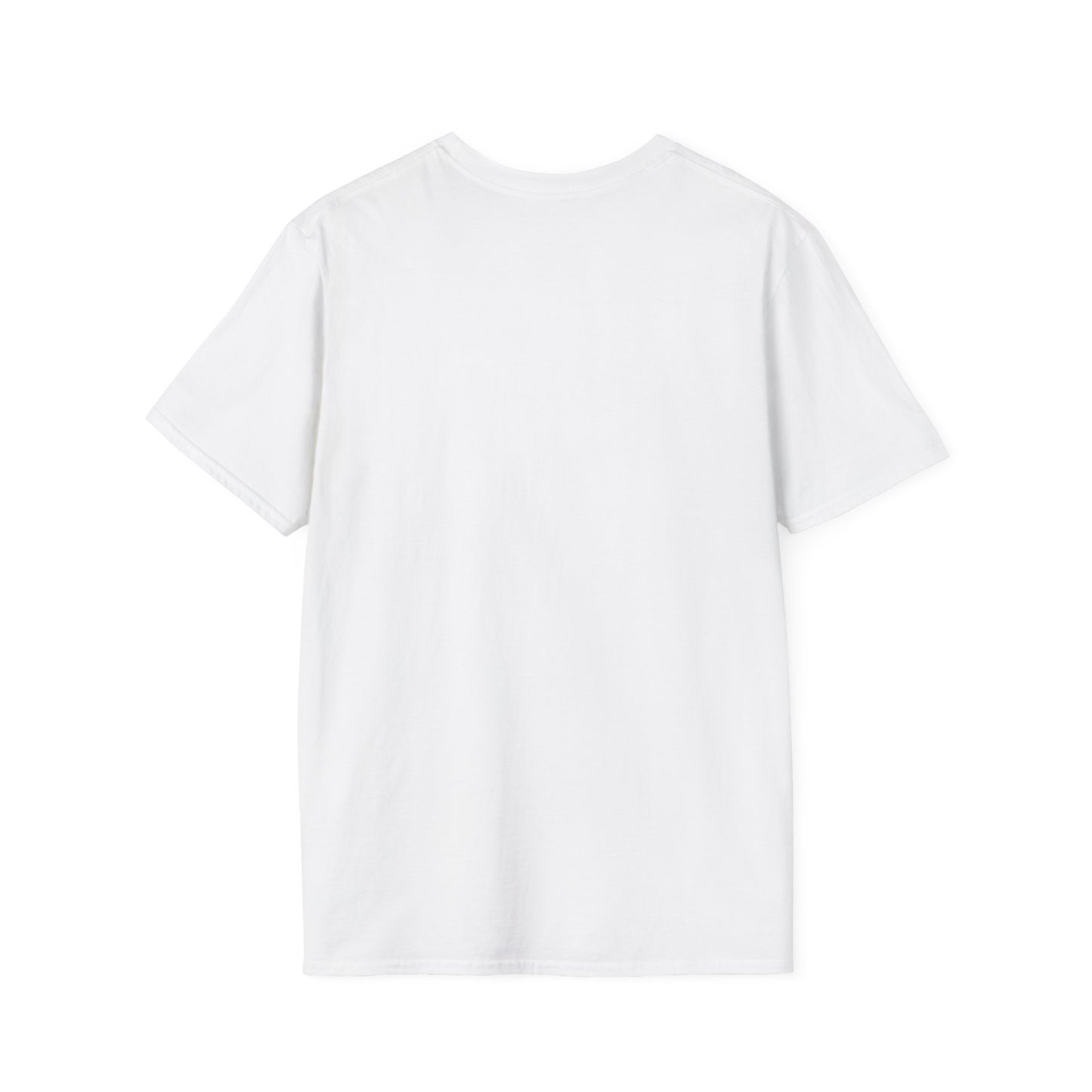250th Birthday America T-Shirt Star Evans Exclusive