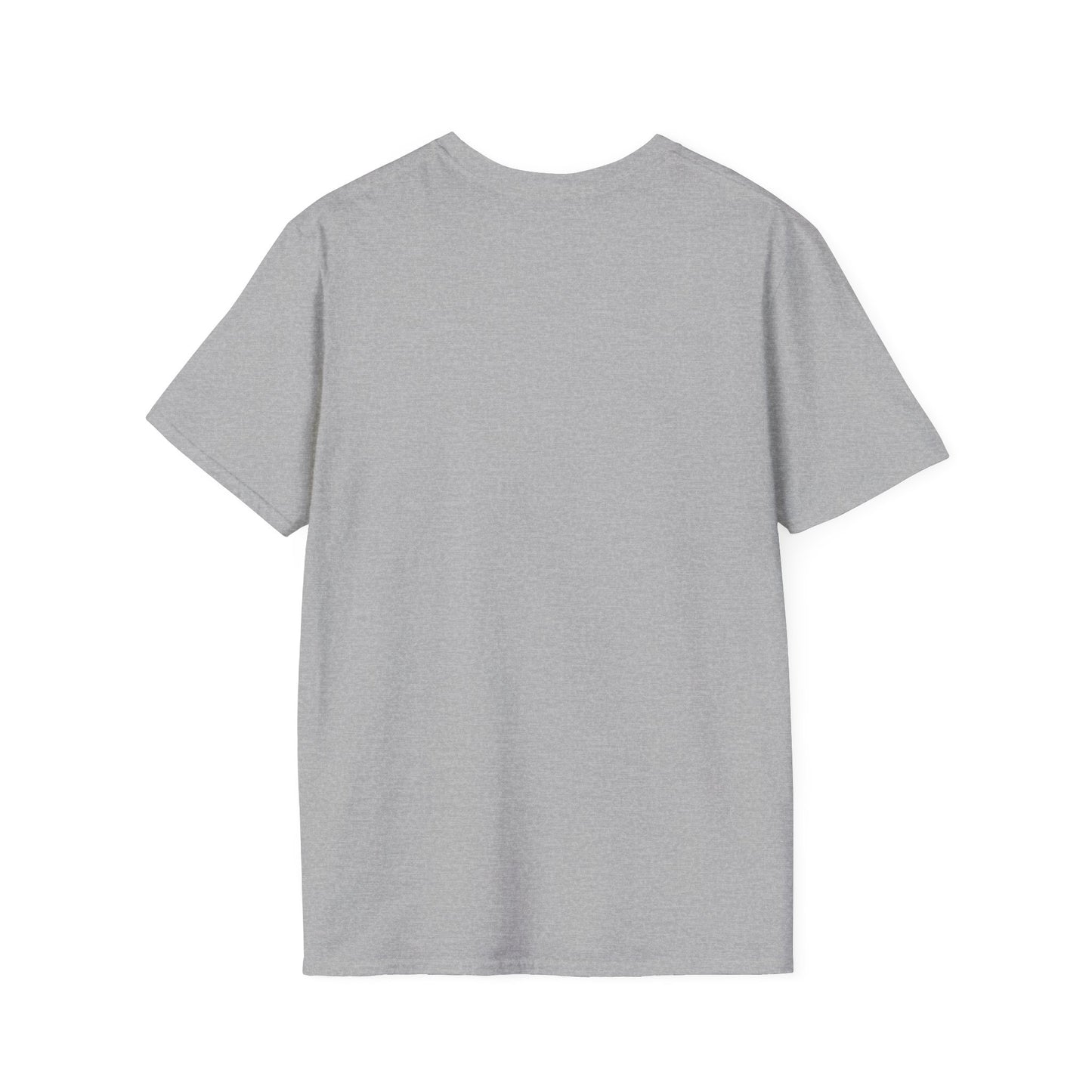 250th Birthday America T-Shirt Star Evans Exclusive
