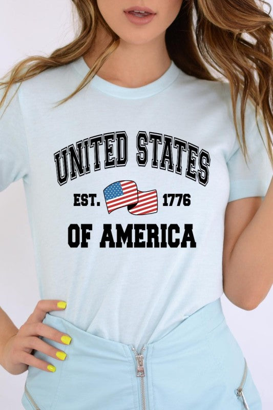 27B4A4A8DDCDF7C85412E27D785B8113/8610692_5c4f4546-6d81-4c52-b4fc-9ad4c435a207.jpg