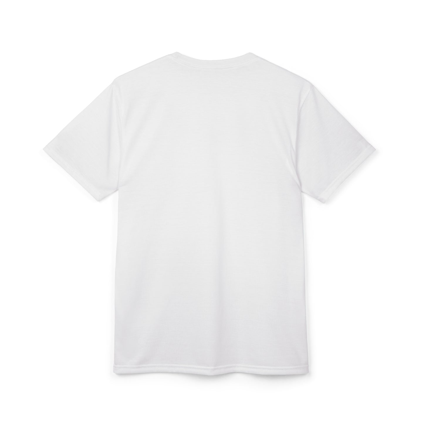Pearl Blossom Illustrated Tee