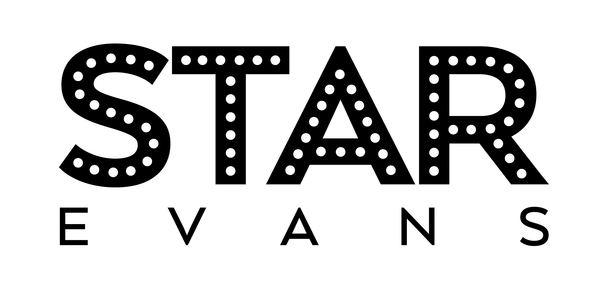Star Evans